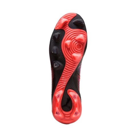 Buty piłkarskie Puma Future 8 Match FG/AG M 108140 01 Buty piłkarskie Puma Future 8 Match FG/AG M 108140 01