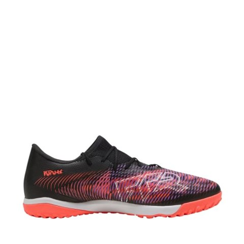 Buty piłkarskie Puma Future 8 Match Low TT M 108374 01 Buty piłkarskie Puma Future 8 Match Low TT M 108374 01