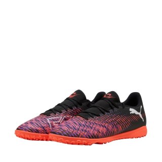 Buty piłkarskie Puma Future 8 Play TT M 108378 01