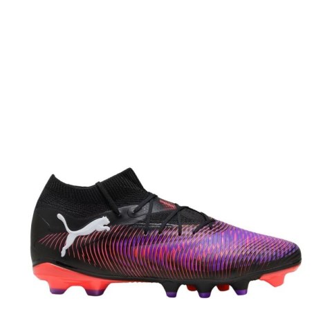 Buty piłkarskie Puma Future 8 Pro FG/AG M 108139 01 Buty piłkarskie Puma Future 8 Pro FG/AG M 108139 01