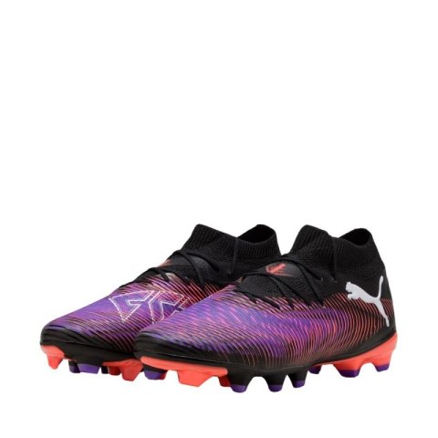 Buty piłkarskie Puma Future 8 Pro FG/AG M 108139 01 Buty piłkarskie Puma Future 8 Pro FG/AG M 108139 01