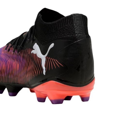 Buty piłkarskie Puma Future 8 Pro FG/AG M 108139 01 Buty piłkarskie Puma Future 8 Pro FG/AG M 108139 01