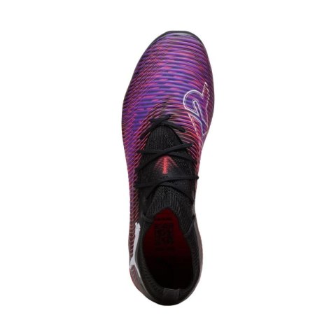 Buty piłkarskie Puma Future 8 Pro FG/AG M 108139 01 Buty piłkarskie Puma Future 8 Pro FG/AG M 108139 01