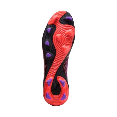 Buty piłkarskie Puma Future 8 Pro FG/AG M 108139 01 Buty piłkarskie Puma Future 8 Pro FG/AG M 108139 01