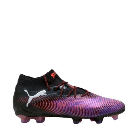 Buty piłkarskie Puma Future 8 Ultimate FG M 108138 01 Buty piłkarskie Puma Future 8 Ultimate FG M 108138 01