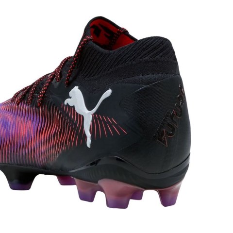 Buty piłkarskie Puma Future 8 Ultimate FG M 108138 01 Buty piłkarskie Puma Future 8 Ultimate FG M 108138 01