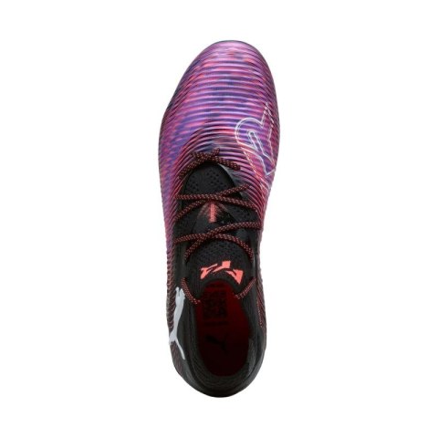 Buty piłkarskie Puma Future 8 Ultimate FG M 108138 01 Buty piłkarskie Puma Future 8 Ultimate FG M 108138 01