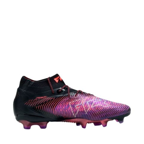 Buty piłkarskie Puma Future 8 Ultimate FG M 108138 01 Buty piłkarskie Puma Future 8 Ultimate FG M 108138 01
