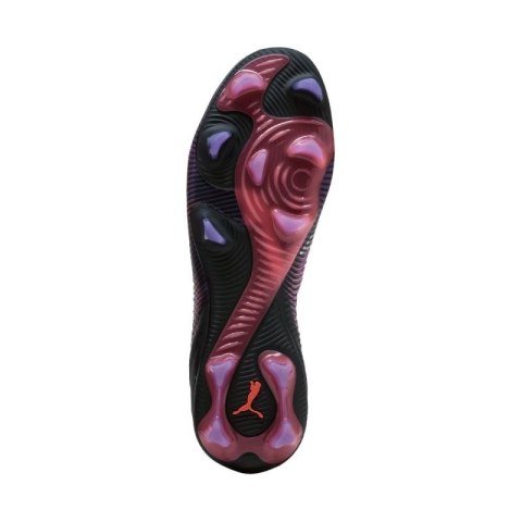 Buty piłkarskie Puma Future 8 Ultimate FG M 108138 01 Buty piłkarskie Puma Future 8 Ultimate FG M 108138 01