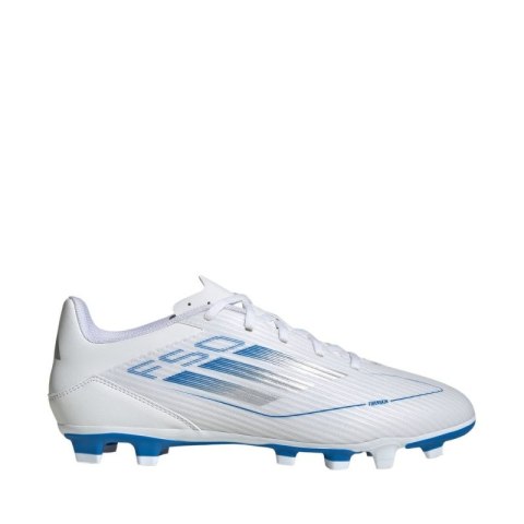Buty piłkarskie adidas F50 Club FG/MG IE1244 Buty piłkarskie adidas F50 Club FG/MG IE1244