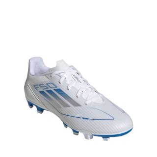Buty piłkarskie adidas F50 Club FG/MG IE1244