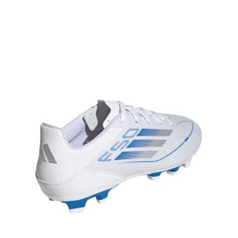 Buty piłkarskie adidas F50 Club FG/MG IE1244 Buty piłkarskie adidas F50 Club FG/MG IE1244