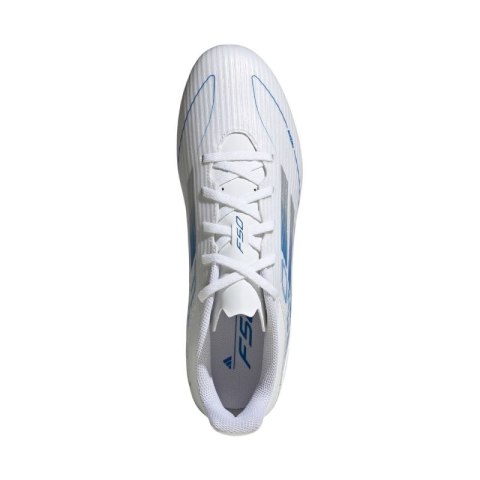 Buty piłkarskie adidas F50 Club FG/MG IE1244 Buty piłkarskie adidas F50 Club FG/MG IE1244