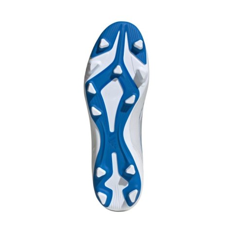Buty piłkarskie adidas F50 Club FG/MG IE1244 Buty piłkarskie adidas F50 Club FG/MG IE1244