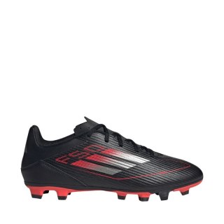 Buty piłkarskie adidas F50 Club FG/MG M IE1246