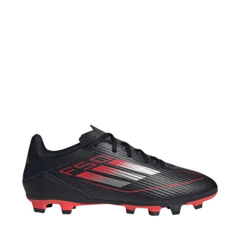 Buty piłkarskie adidas F50 Club FG/MG M IE1246 Buty piłkarskie adidas F50 Club FG/MG M IE1246