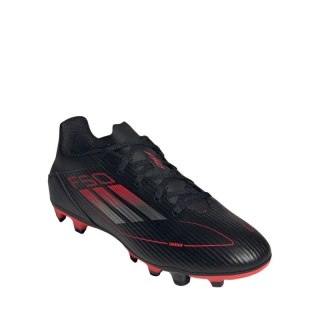 Buty piłkarskie adidas F50 Club FG/MG M IE1246