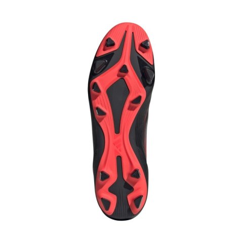 Buty piłkarskie adidas F50 Club FG/MG M IE1246 Buty piłkarskie adidas F50 Club FG/MG M IE1246