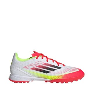 Buty piłkarskie adidas F50 League TF M IE1231