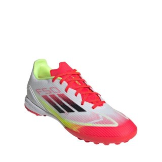 Buty piłkarskie adidas F50 League TF M IE1231