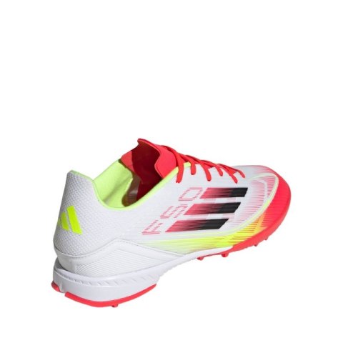 Buty piłkarskie adidas F50 League TF M IE1231 Buty piłkarskie adidas F50 League TF M IE1231