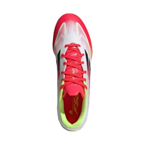 Buty piłkarskie adidas F50 League TF M IE1231 Buty piłkarskie adidas F50 League TF M IE1231