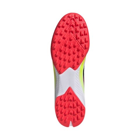 Buty piłkarskie adidas F50 League TF M IE1231 Buty piłkarskie adidas F50 League TF M IE1231