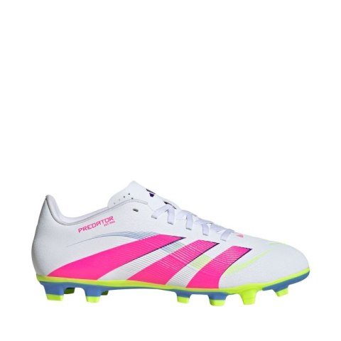 Buty piłkarskie adidas Predator Club FG/MG ID1323 Buty piłkarskie adidas Predator Club FG/MG ID1323
