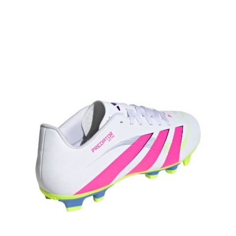 Buty piłkarskie adidas Predator Club FG/MG ID1323 Buty piłkarskie adidas Predator Club FG/MG ID1323