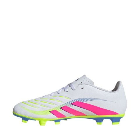 Buty piłkarskie adidas Predator Club FG/MG ID1323 Buty piłkarskie adidas Predator Club FG/MG ID1323