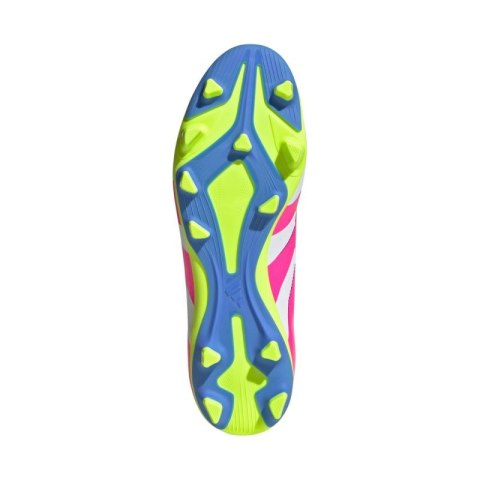 Buty piłkarskie adidas Predator Club FG/MG ID1323 Buty piłkarskie adidas Predator Club FG/MG ID1323