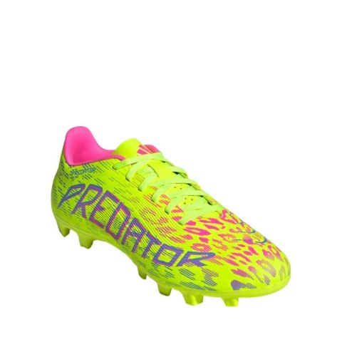 Buty piłkarskie adidas Predator Club FG/MG ID1324 Buty piłkarskie adidas Predator Club FG/MG ID1324