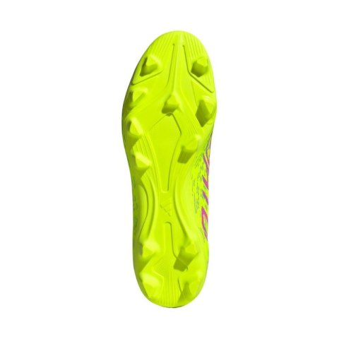Buty piłkarskie adidas Predator Club FG/MG ID1324 Buty piłkarskie adidas Predator Club FG/MG ID1324