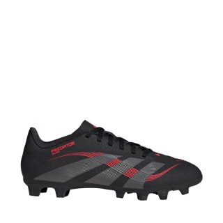 Buty piłkarskie adidas Predator Club FG/MG M ID1325