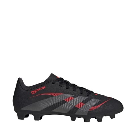 Buty piłkarskie adidas Predator Club FG/MG M ID1325 Buty piłkarskie adidas Predator Club FG/MG M ID1325