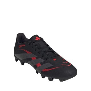 Buty piłkarskie adidas Predator Club FG/MG M ID1325