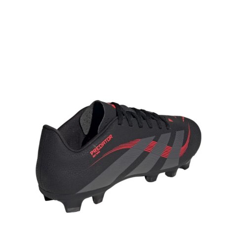 Buty piłkarskie adidas Predator Club FG/MG M ID1325 Buty piłkarskie adidas Predator Club FG/MG M ID1325