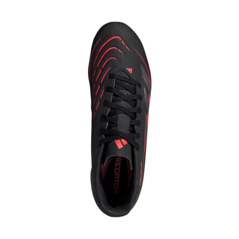 Buty piłkarskie adidas Predator Club FG/MG M ID1325 Buty piłkarskie adidas Predator Club FG/MG M ID1325
