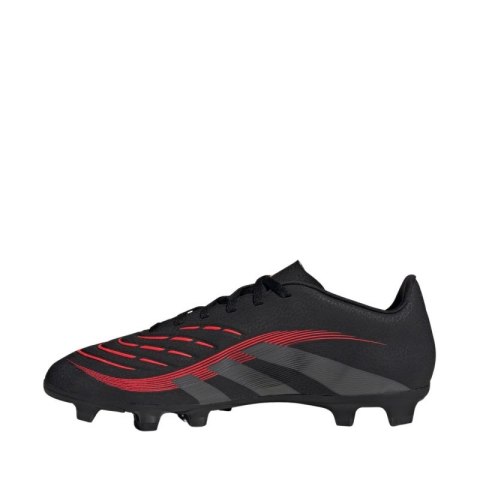 Buty piłkarskie adidas Predator Club FG/MG M ID1325 Buty piłkarskie adidas Predator Club FG/MG M ID1325