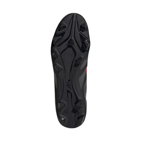 Buty piłkarskie adidas Predator Club FG/MG M ID1325 Buty piłkarskie adidas Predator Club FG/MG M ID1325