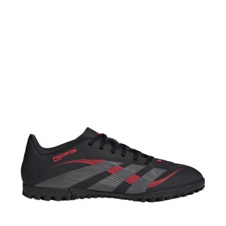 Buty piłkarskie adidas Predator Club TF M ID3783