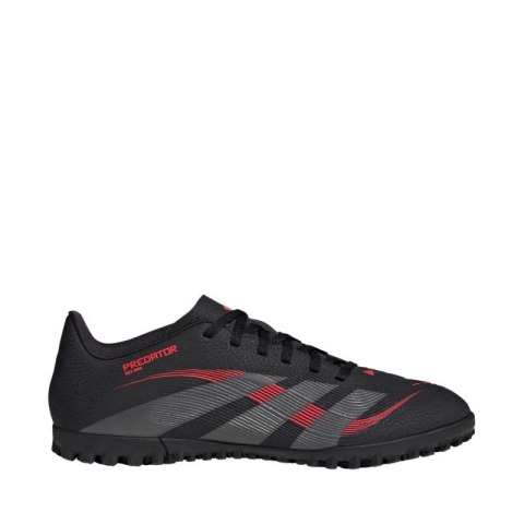 Buty piłkarskie adidas Predator Club TF M ID3783 Buty piłkarskie adidas Predator Club TF M ID3783