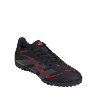 Buty piłkarskie adidas Predator Club TF M ID3783
