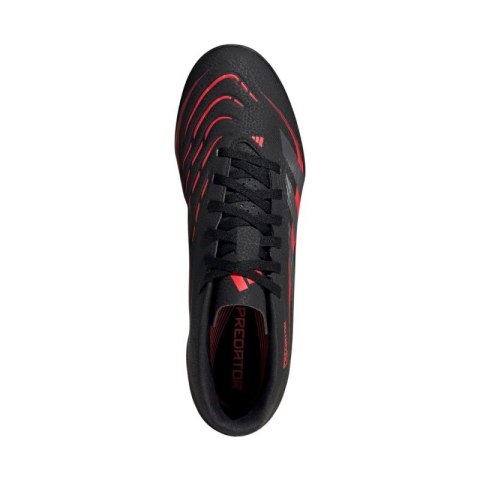 Buty piłkarskie adidas Predator Club TF M ID3783 Buty piłkarskie adidas Predator Club TF M ID3783