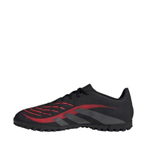 Buty piłkarskie adidas Predator Club TF M ID3783 Buty piłkarskie adidas Predator Club TF M ID3783