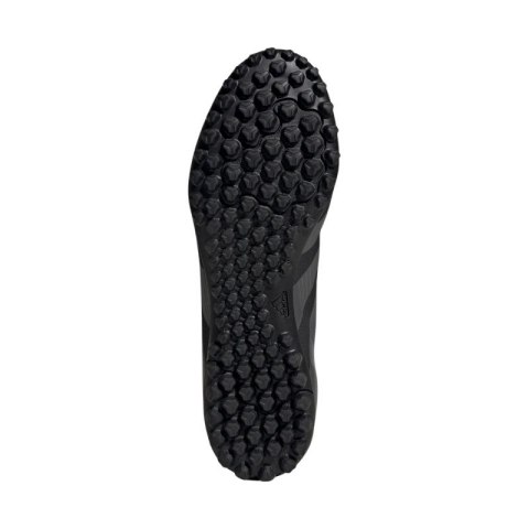 Buty piłkarskie adidas Predator Club TF M ID3783 Buty piłkarskie adidas Predator Club TF M ID3783