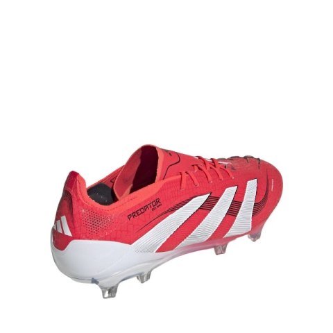 Buty piłkarskie adidas Predator Elite FG M ID3882 Buty piłkarskie adidas Predator Elite FG M ID3882