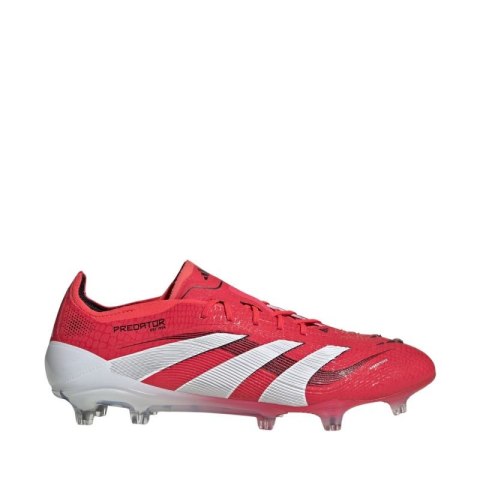 Buty piłkarskie adidas Predator Elite FG M ID3882 Buty piłkarskie adidas Predator Elite FG M ID3882