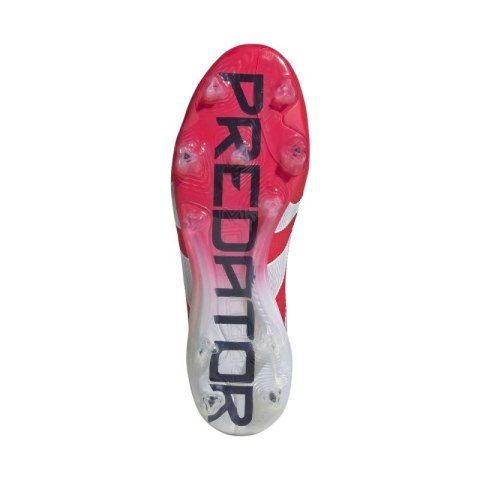 Buty piłkarskie adidas Predator Elite FG M ID3882 Buty piłkarskie adidas Predator Elite FG M ID3882