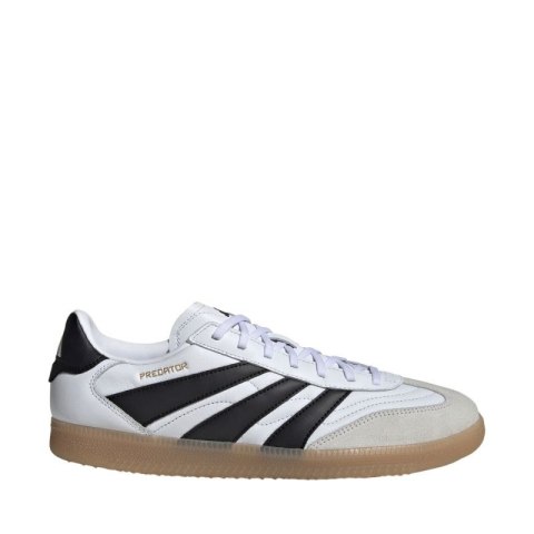 Buty piłkarskie adidas Predator Freestyle IN ID3832 Buty piłkarskie adidas Predator Freestyle IN ID3832